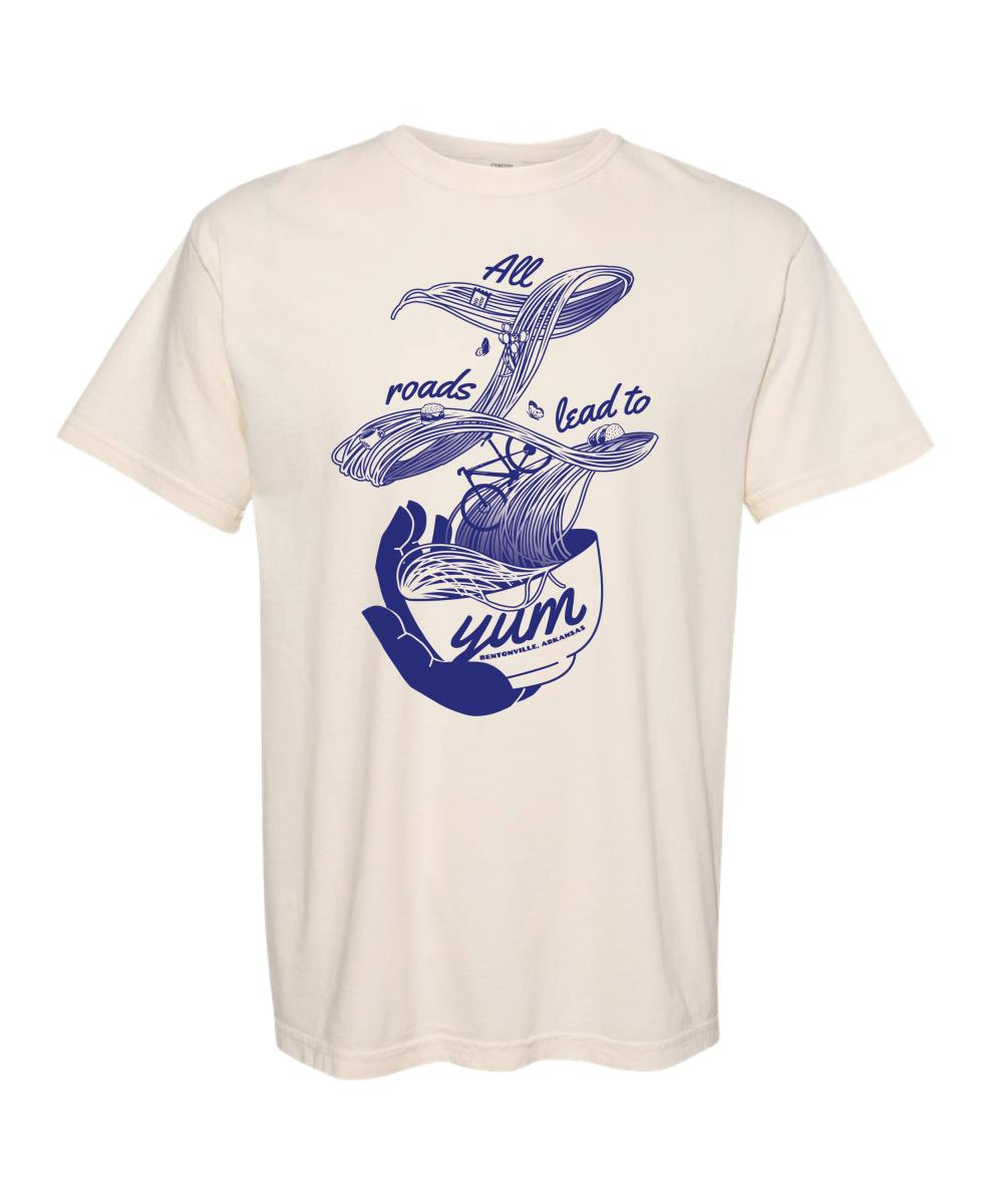 BRW T Shirt