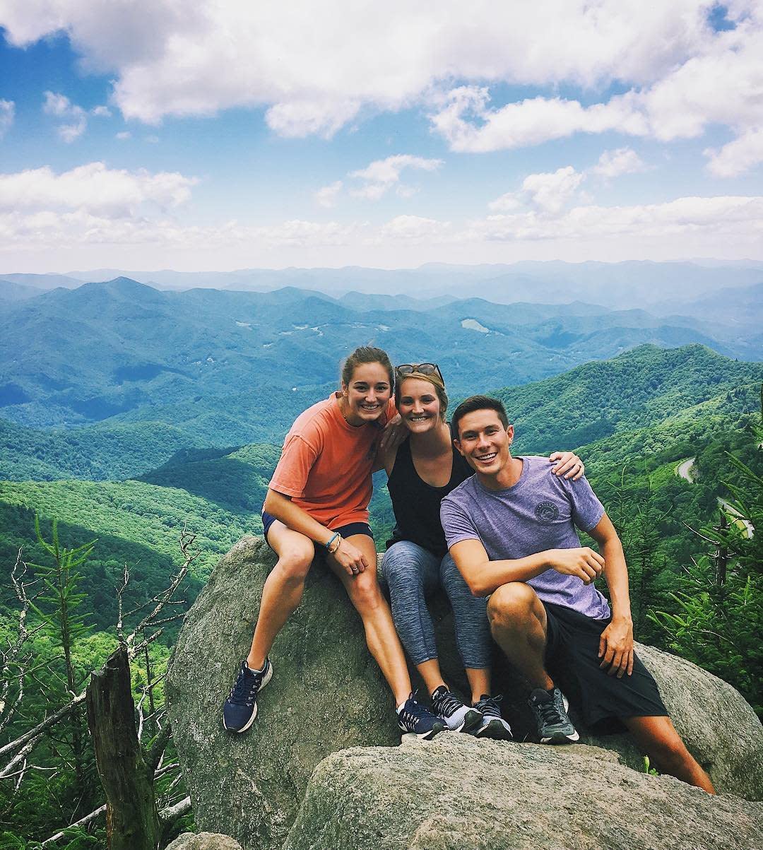 Waterrock_Knob_mad_day20_Instagram_1563_ig_1569984092166359252_175109284_e30e6ad4-6ba0-4318-b8e8-c1df81d21187