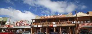 Cloudcroft New Mexico Tourism Hotels Restaurants Things To Do New Mexico Tourism Travel Vacation Guide