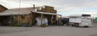 Winston New Mexico Map Winston - New Mexico Tourism - Hotels, Restaurants & Things To Do - New  Mexico Tourism - Travel & Vacation Guide