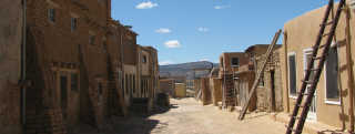 Grants Attractions New Mexico Tourism Travel Vacation Guide
