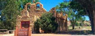 Quemado New Mexico Map Quemado - New Mexico Tourism - Travel & Vacation Guide