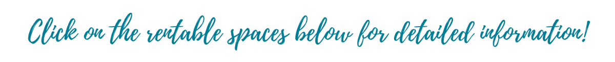 Rentable Spaces Banner
