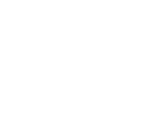 Proud Member MTA Badge - White