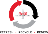 Coke
