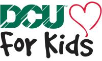 DCU for kids