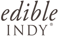 Edible Indy