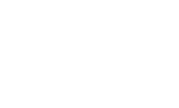 Cumberland Valley PA Logo White