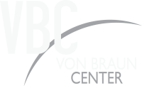 VBC Logo