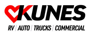 Kunes RV Auto Trucks Commercial_logo_2021