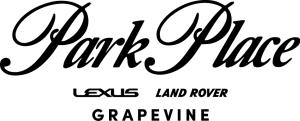 Park Place Lexus Land Rover Grapevine