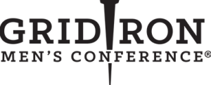 gridiron logo
