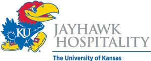 Jayhawk Hospitality Logo