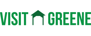 Visit Greene County