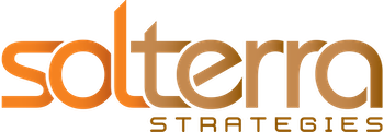 Solterra4