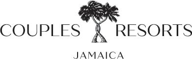 Couples Resorts Jamaica logo