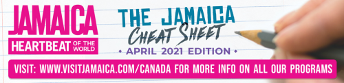 Cheat Sheet April 2021