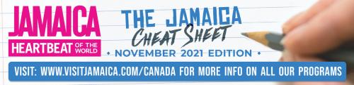 CheatSheet Nov2021 Header