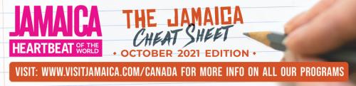 CheatSheet Oct 2021 Header