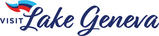 VLG Logo_2021_horizontal