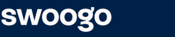 Swoogo