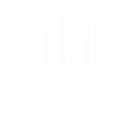 PATH Icon - Building