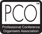 PCOA logo
