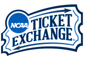 NCAA Ticket Exchange