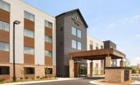 Country Inn & Suites Westgate