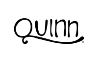 quinn new logo 2024