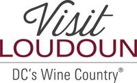 Visit Loudoun Logo