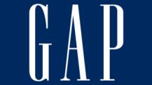 gap