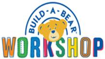 Build-A-Bear