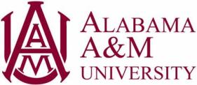 Alabama A&M