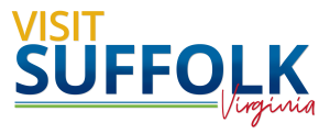 Suffolk Logo