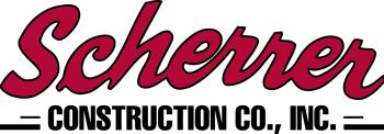 Scherrer Construction_logo