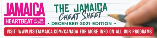 CheatSheet Dec2021 Header