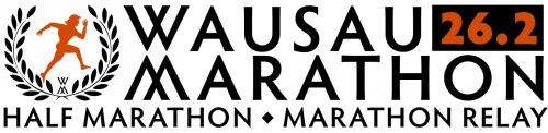Wasau Marathon logo