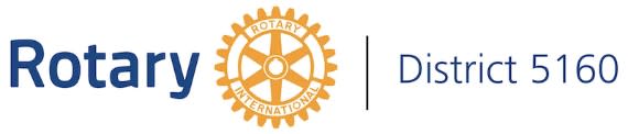 Rotary 5160