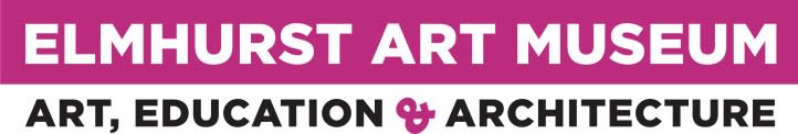 Art Museum Logo
