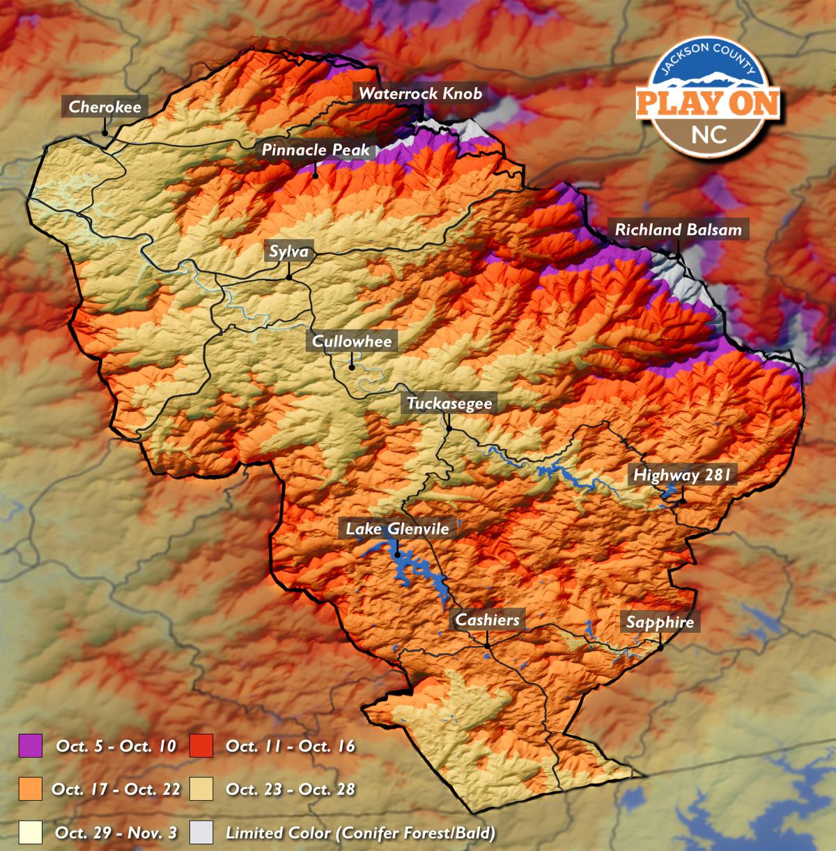 Leaf_Forecast_2022_9568ba0c-b096-476c-8643-3f353377e778
