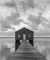 BOAT_SHED