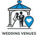 Wedding Venue Icon