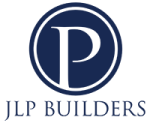 JLP Builders INC logo