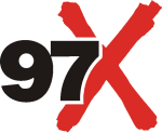 97x logo