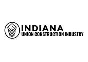 Indiana Union Construction Industry