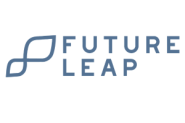 Future Leap Logo