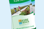 Kure Beach Winter Events Holiday Festivals Markets Amp Shows