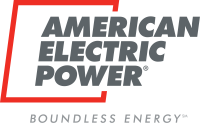 AEP Logo