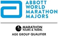 World Majors 2024